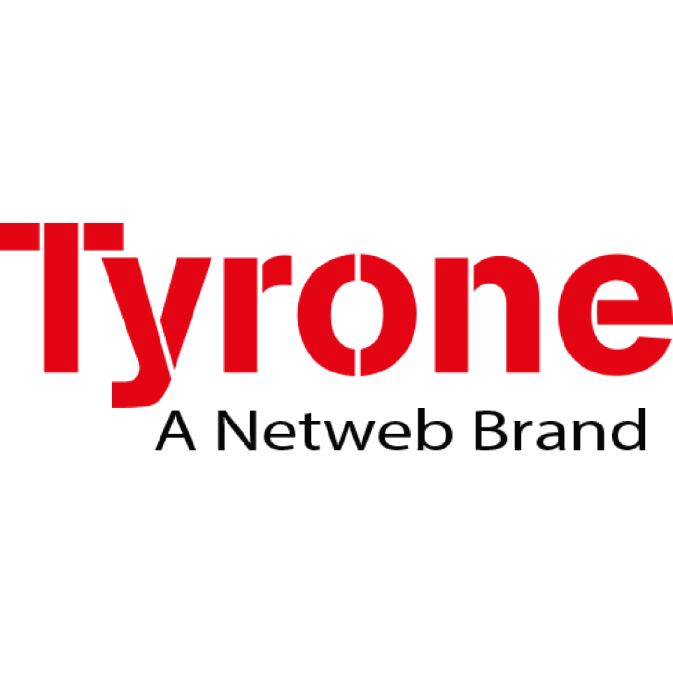 Product support illustration